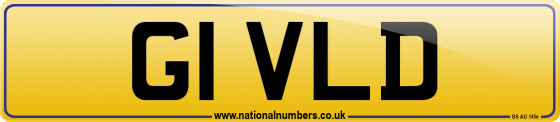 G1 VLD