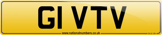 G1 VTV
