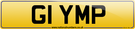 G1 YMP