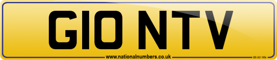 G10 NTV