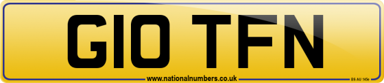 G10 TFN