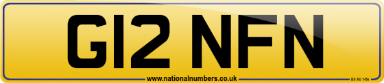 G12 NFN
