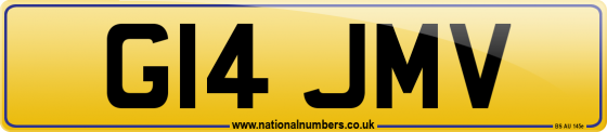 G14 JMV