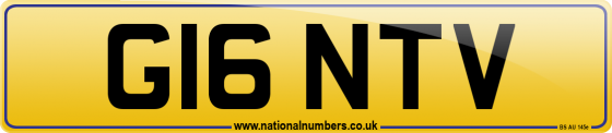 G16 NTV