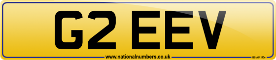 G2 EEV