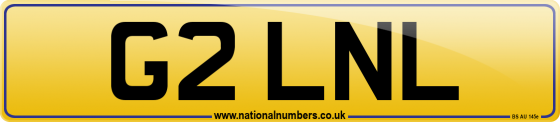 G2 LNL