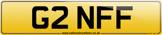 G2 NFF