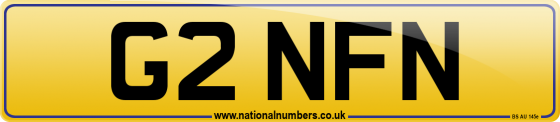 G2 NFN