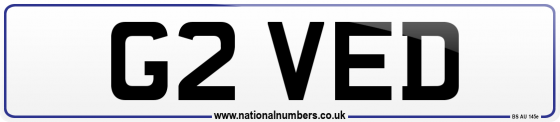 G2 VED