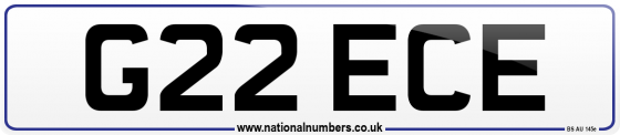 G22 ECE