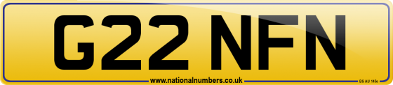 G22 NFN
