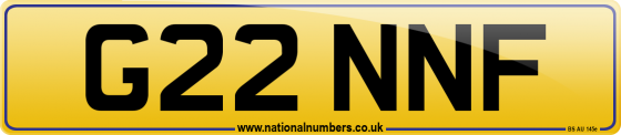 G22 NNF