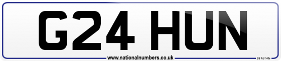 G24 HUN