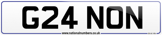 G24 NON