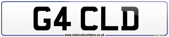 G4 CLD