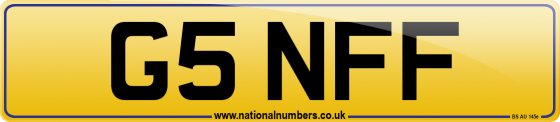 G5 NFF