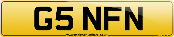 G5 NFN