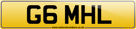 G6 MHL