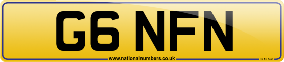 G6 NFN