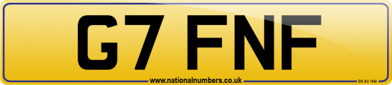 G7 FNF