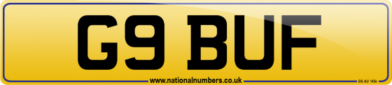 G9 BUF