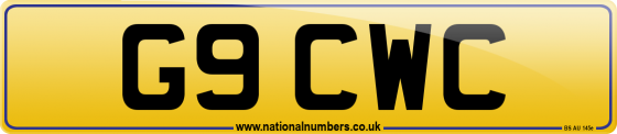 G9 CWC