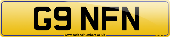 G9 NFN