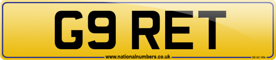 G9 RET