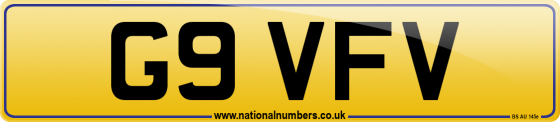 G9 VFV