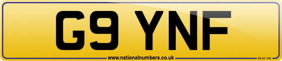 G9 YNF
