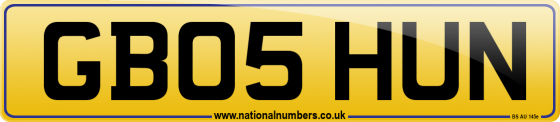 GB05 HUN