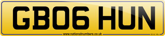 GB06 HUN