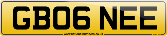 GB06 NEE
