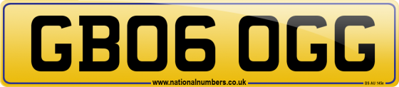 GB06 OGG
