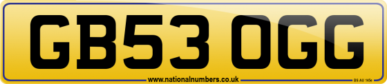GB53 OGG