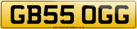 GB55 OGG