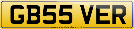 GB55 VER