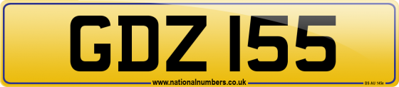 GDZ 155