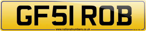 GF51 ROB