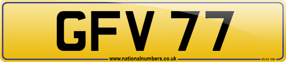 GFV 77