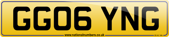 GG06 YNG