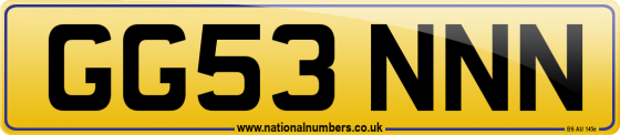 GG53 NNN