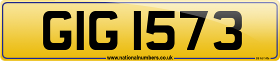 GIG 1573