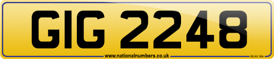 GIG 2248