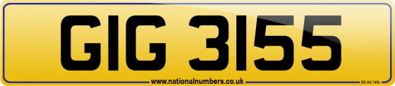 GIG 3155