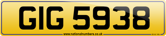 GIG 5938