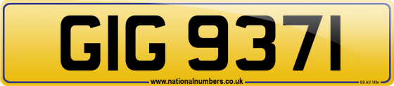 GIG 9371