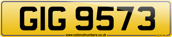 GIG 9573