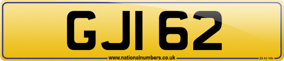 GJI 62