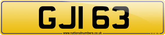 GJI 63
